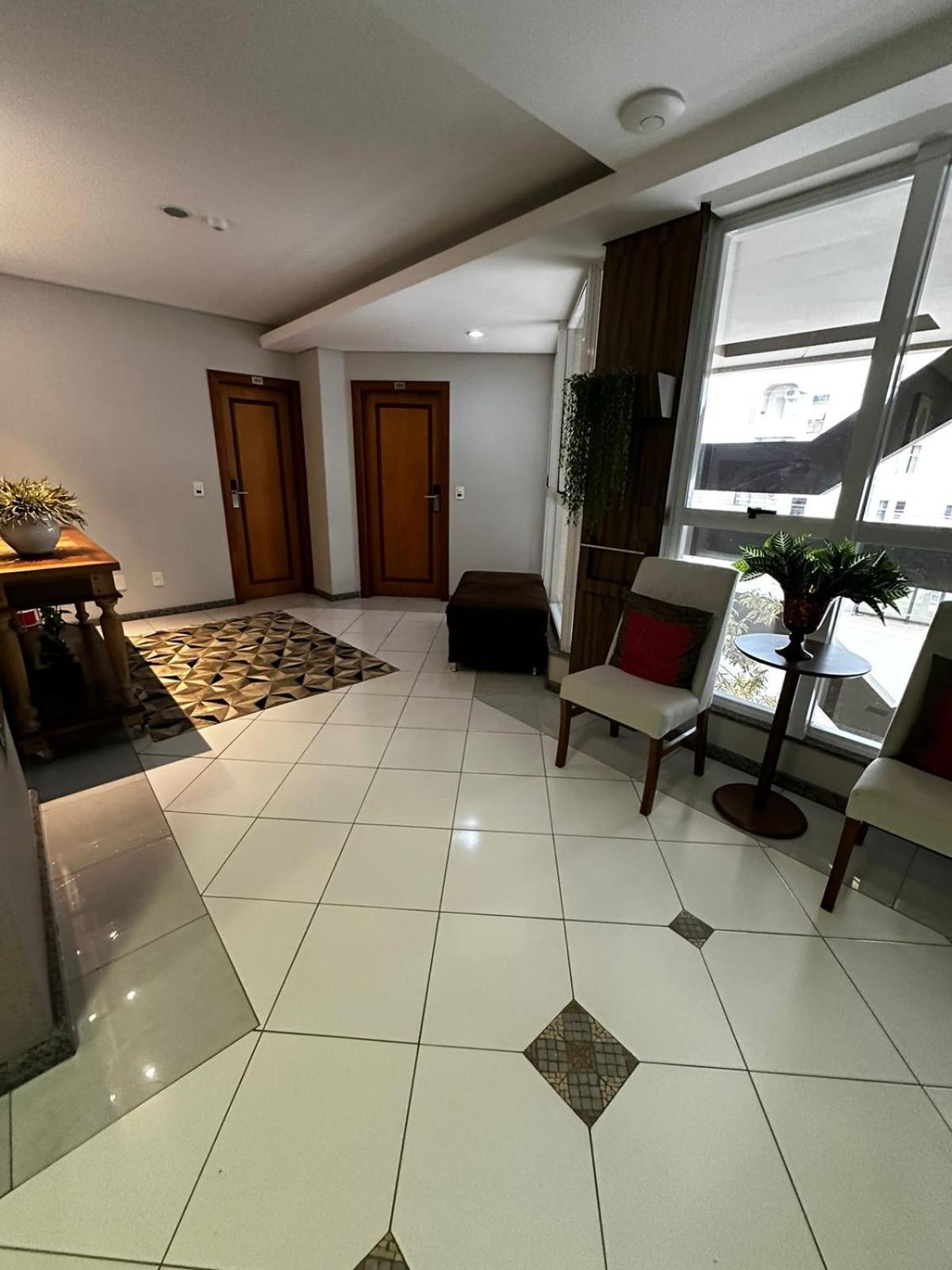 Diaudi Hotel เซาโจเซ ภายนอก รูปภาพ